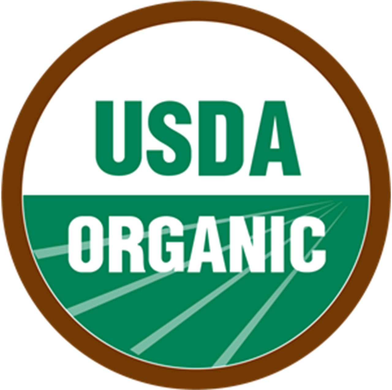 Usda