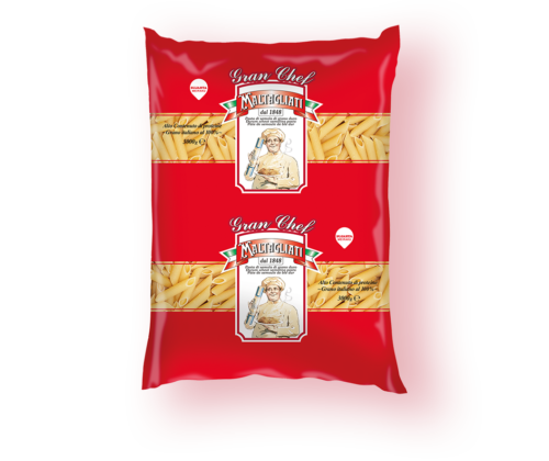 Prodotto gran chef catering