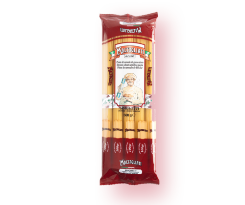 Prodotto specialità